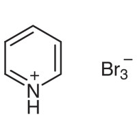 吡啶鎓三溴化物,39416-48-3,≥85%(T),阿拉丁