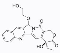 DRF-1042，200619-13-2，≥98%，阿拉丁