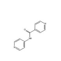 N-(Pyridin-4-yl)pyridine-4-carboxamide,64479-78-3,≥98%,阿拉丁