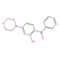 DNA-PK抑制剂V，404009-46-7，Moligand™, ≥98%，阿拉丁