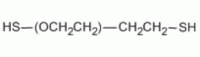 巯基 PEG 巯基, HS-PEG-HS，MW 1500 Da，阿拉丁