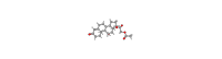 醋酸氢化可的松,50-03-3,10mM in DMSO,阿拉丁