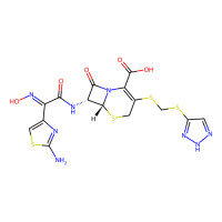 cefmatilen,140128-74-1,Moligand™,阿拉丁
