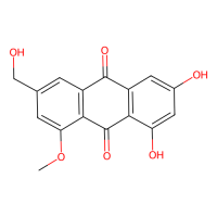 Carviolin，478-35-3，≥95%(LC/MS-UV)，阿拉丁