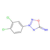 GEA 3162，144576-10-3，Moligand™，阿拉丁