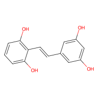 买麻藤醇，86361-55-9，≥97%，阿拉丁