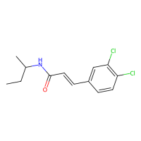 Lvguidingan，82351-05-1，10mM in DMSO，阿拉丁