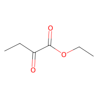 2-氧代丁酸乙酯，15933-07-0，≥95%，阿拉丁