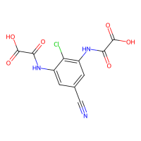 罗多沙胺，53882-12-5，Moligand™, ≥98%，阿拉丁