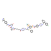 DT2216,2365172-42-3,Moligand™, ≥98%,阿拉丁