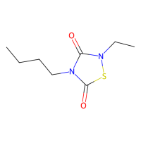 RGS4 inhibitor 11b，410074-60-1，Moligand™，阿拉丁