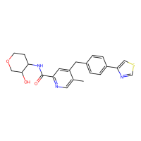 PF-06767832,1859081-58-5,Moligand™,阿拉丁