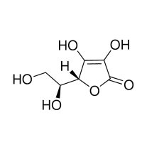抗坏血酸；Moligand™, 用于细胞培养；50-81-7；阿拉丁
