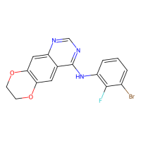 JCN037,2305154-31-6,≥98%,阿拉丁