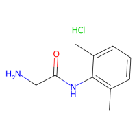 盐酸甘氨二甲酰胺，35891-83-9，≥97%，阿拉丁