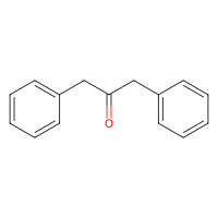 二苄基甲酮;≥99%;102-04-5;阿拉丁