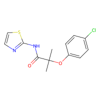 WAY-297848，404360-27-6，10mM in DMSO，阿拉丁