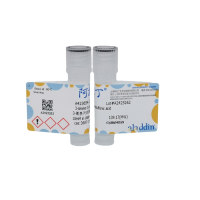 3-氨基丙烷磺酸，3687-18-1，10mM in Water，阿拉丁