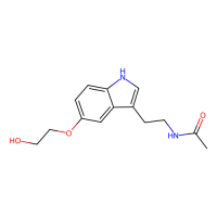 5-HEAT,214416-49-6,Moligand™,阿拉丁