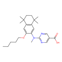 PA451，457657-33-9，Moligand™，阿拉丁