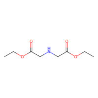亚氨基二乙酸二乙酯，6290-05-7，≥97%(GC)，阿拉丁