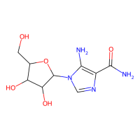 阿卡德辛，2627-69-2，Moligand™, ≥98%，阿拉丁