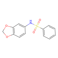 WAY-303292,333441-11-5,10mM in DMSO,阿拉丁