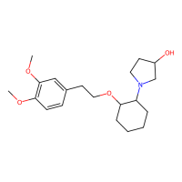 维那卡兰,794466-70-9,≥98%,阿拉丁