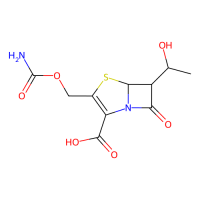 ritipenem，84845-57-8，Moligand™，阿拉丁