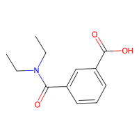 DCBA,72236-23-8,≥98%,阿拉丁