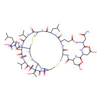 尿鸟苷，154525-25-4，≥90%(HPLC)，阿拉丁