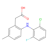 罗美昔布，220991-20-8，Moligand™, ≥98%，阿拉丁