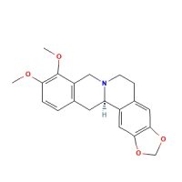 (R)-(+)-Canadine,2086-96-6,≥95%,阿拉丁