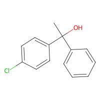 1-(4-氯苯基)-1-苯基乙醇,59767-24-7,≥97%,阿拉丁