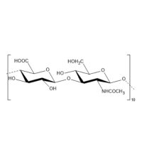 透明质酸二十糖，≥95%(HPLC)，阿拉丁