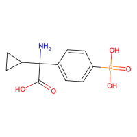 CPPG,II / III类代谢型谷氨酸受体拮抗剂，183364-82-1，Moligand™, ≥99%，阿拉丁
