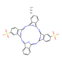 直接蓝 86,1330-38-7,阿拉丁