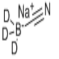 氰基硼氢化氘钠，25895-62-9，≥96%,≥98atom%D，阿拉丁