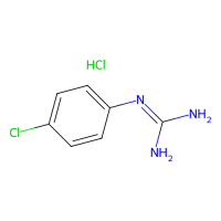 4-氯苯基胍盐酸盐,14279-91-5,≥98%,阿拉丁