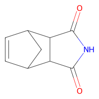 诺瑞昔胺，6319-06-8，≥98%，阿拉丁