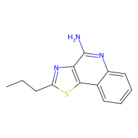 CL 075,TLR8激动剂,256922-53-9,Moligand™, ≥98%(HPLC),阿拉丁