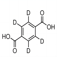 对苯二甲酸-2,3,5,6-d₄酸,60088-54-2,≥98 atom% D,≥98%,阿拉丁