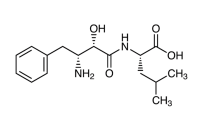 乌苯美司，58970-76-6，Moligand™, 超纯级, ≥99%，阿拉丁