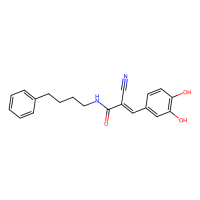 AG 556，133550-41-1，≥98%，阿拉丁
