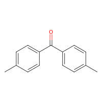 4,4'-二甲基二苯甲酮，611-97-2，≥99%，阿拉丁