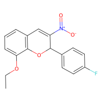 S14161,细胞周期蛋白D 1 -D 3抑制剂,883046-50-2,≥99%,阿拉丁