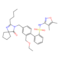 RE 201，254740-64-2，Moligand™, 10mM in DMSO，阿拉丁