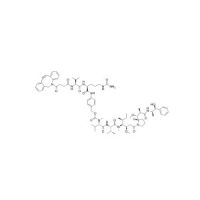 DBCO-Val-Cit-PAB-MMAE；≥98%；2768446-73-5；阿拉丁