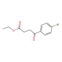 4-(4-溴苯基)-4-氧丁酸乙酯,30913-87-2,≥97%,阿拉丁