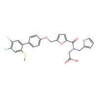 AJS1669，1853130-05-8，≥98%，阿拉丁